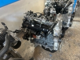 Oto Çıkma Parça / Motor / Motor Komple / Fiat / Egea / Çıkma Parça 