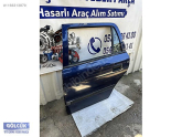 Oto Çıkma Parça / Kaporta & Karoser / Kapı / Opel / Astra / Çıkma Parça 
