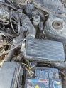 Toyota Carina ve Korona hava filtresi