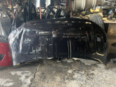 VOLKSWAGEN TRANSPORTER T7 ÖN KAPUT ÇIKMA ORİJİNAL