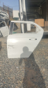 Oto Çıkma Parça / Peugeot / 301 / Kaporta & Karoser / Kapı / Çıkma Parça 