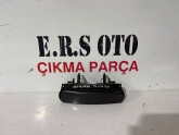 AUDİ A3 SAĞ ÖN KAPI DIŞ AÇMA KOLU ORJİNAL 4B0839885