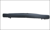 TAMPON ARKA ÜST TOYOTA COROLLA 99-00 52159-1A750