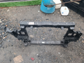 HYUNDAİ İONİQ 5 ÖN PANEL ORİJİNAL ÇIKMA
