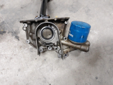 Oto Çıkma Parça / Motor / Yağ Pompası / Renault / Symbol / Çıkma Parça 
