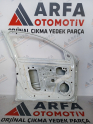 Oto Çıkma Parça / Kaporta & Karoser / Kapı / Fiat / Egea / Çıkma Parça 