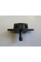 Hyundai I30 Ön Cam Su Fiskiye Memesi 20072012