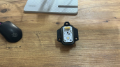 BYD ATTO 3 FAR KÖŞE LED BEYNİ ORJİNAL