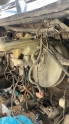 Oto Çıkma Parça / Fren & Debriyaj / Vestenhauz (Westinghouse) / Renault / Trafic / Çıkma Parça 