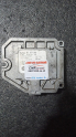 55557540 OPEL VECTRA C MOTOR BEYNİ
