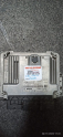 0281031055 DA6A-12A650-MA EDC17C10 FORD FİESTA MOTOR BEYNİ