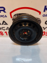 Oto Çıkma Parça / Jant & Lastik / Jant / Volkswagen / Golf / Çıkma Parça 