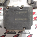 VOLVO V70 2001 ABS BEYNI 9472969 10.0949-0406.3 9496945
