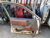 Oto Çıkma Parça / Mitsubishi / Lancer / Kaporta & Karoser / Kapı / Çıkma Parça 