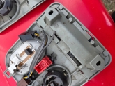 Oto Çıkma Parça / Elektrik / Tavan Lambası / Renault / Scenic / Çıkma Parça 