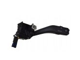 Caddy Golf 5 Touran Leon Süperb Sinyal Kolu 2006 - 1K0953519C