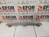 BYD SEAL U ARKA TAMPON DEMİRİ ORJİNAL ÇIKMA YEDEK PARÇA