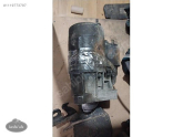 Oto Çıkma Parça / Elektrik / Şarj Dinamosu / Peugeot / 405 / Çıkma Parça 