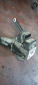 Toyota Corolla ABS Beyini 44510-02050
