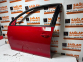 Oto Çıkma Parça / Kaporta & Karoser / Kapı / Volkswagen / Golf / Çıkma Parça 