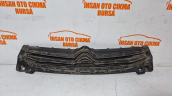 9801866477 Citroen c-elysee ön panjur