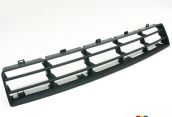 VOLKSWAGEN TAMPON IZGARASI(orta) GOLF4 98-04 1J0853677D B41