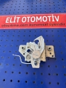 2S6H16C680AC FORD FİESTA FOSİON KAPUT KİLİDİ 02-12