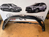 2016-2023 TOYOTA C-HR CIKMA ORJINAL ON TAMPON