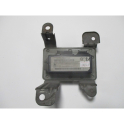Jeep Cherokee Airbag Beyni P56007108