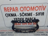 OPEL ASTRA K ÖN RADYATÖR PANJUR YUVASI 13448088  Orijinal çıkma