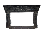 SKODA KAROQ 2023-2024-2025-2026 ÖN PANEL SOKME ORJ 57A805588F