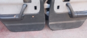 Oto Çıkma Parça / Mekanik / Kapı Döşemesi / Mazda / Lantis / Çıkma Parça 