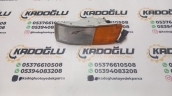 NİSSAN 300 ZX ÖN TAMPON SOL SİNYAL ÇIKMA YEDEK PARÇA
