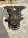 Oto Çıkma Parça / Motor / Blok / Fiat / Doblo / Çıkma Parça 