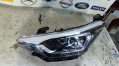 Oto Çıkma Parça / Elektrik / Far / Hyundai / i20 / Çıkma Parça 