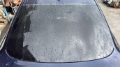 BMW 420 BAGAJ KAPAĞI OTO FEDAİ
