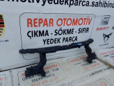 Oto Çıkma Parça / Kaporta & Karoser / Ön Panel / Volkswagen / Transporter / Çıkma Parça 