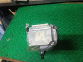 Toyota Corolla 2011  motor beyin benzinli