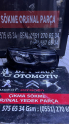 CİTRÖEN C5 AİRCROS SAĞ FAR 9816924780