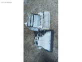 Oto Çıkma Parça / Isıtma, Soğutma & Klima / Kalorifer Kutusu / Opel / Corsa / Çıkma Parça 