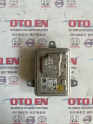 BMW ZENON 7 356 250 - 130732946100