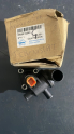 25650-02560 ATOS KİA PİCANTO TERMOSTAT GÖVDESİ KOMPLE HARARET MÜŞ