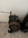 Oto Çıkma Parça / Fiat / Ducato / Motor / Yağ Pompası / Çıkma Parça 