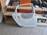 Oto Çıkma Parça / Audi / A3 / Kaporta & Karoser / Kapı / Çıkma Parça 