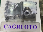 03L103603K A4 A5 KARTER ÇAĞRI OTO MASLAK