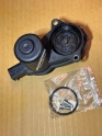 AUDİ A4 A5 Q5 10-17 EL FREN MOTORU 12 DİŞ 7MM 8K0998281A