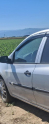 RENAULT CLİO 3 SOL ÖN KAPI ÇIKMA