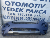 Ecosport ön tampon