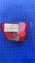 92402-2M010 KİA CERATO ARKA SAĞ STOP LAMBASI İÇ 10-