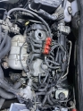 CHEVROLET AVEO 1.2 ŞANZIMAN KOMPLE